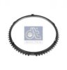 DT 2.32898 Synchronizer Ring, manual transmission